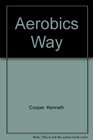 Aerobics Way