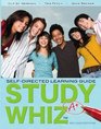 Study Whiz SelfDirected Learning Guide
