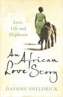 African Love Story Lov Air Exp