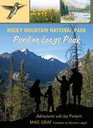 Rocky Mountain National Park Peril on Longs Peak
