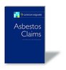 Asbestos Claims Law Practice and Procedure