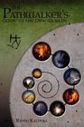 The Pathwalker's Guide to the Nine Worlds