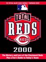 Total Reds 2000
