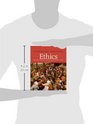 Ethics History Theory and Contemporary Issues