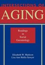 Intersections of Aging: Readings in Social Gerontology