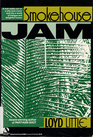 Smokehouse Jam