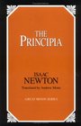 The Principia (Great Minds)