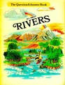 All About Rivers