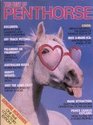 The Best of Penthorse