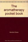The aromatherapy pocket book