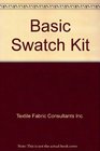 Basic Swatch Kit