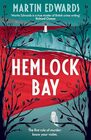 Hemlock Bay From the 'true master of British crime writing' a chilling and twisty Golden Age mystery