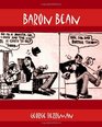 Baron Bean