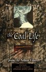 The Coal Life Poems