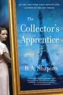The Collector's Apprentice A Novel
