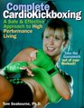 Complete CardioKickboxing