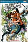 The Amazing SpiderMan Vol 6 Happy Birthday