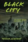 Black City