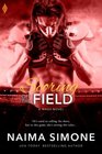Scoring off the Field (WAGS) (Volume 2)