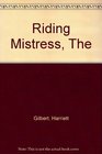 The Riding Mistress
