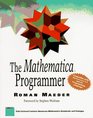 The Mathematica Programmer