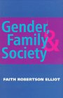 Gender Family and Society