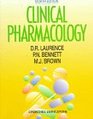 Clinical Pharmacology