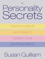 What Makes People Tick The Ultimate Guide to Personality Types