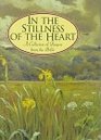 In the Stillness of the Heart A Collection of Prayers from the Bible