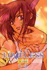 Loveless Vol 1 2in1