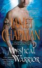 Mystical Warrior (Midnight Bay, Bk 3)