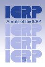 ICRP Publication 120 Radiological Protection in Cardiology Annals of the ICRP Volume 42 Issue 1 1e
