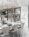 Notebook interior sketch design drawing home architecture designing