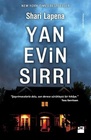 Yan Evin Sirri