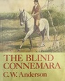 The Blind Connemara