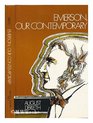 Emerson Our Contemporary
