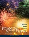 Financial Accounting with Connect Plus