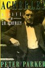 Ackerley A Life of JR Ackerley