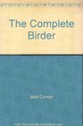Complete Birder