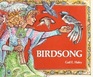 Bird Song