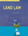 Land Law