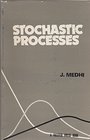 Stochastic processes