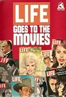 Life Goes Movies