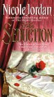 The Seduction