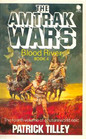 Blood River (Amtrak Wars, Bk 4)