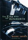 City After the Automobile