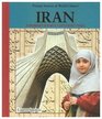 Iran A Primary Source Cultural Guide