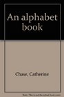 An alphabet book
