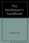 The beekeeper's handbook