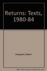 Returns texts 198084